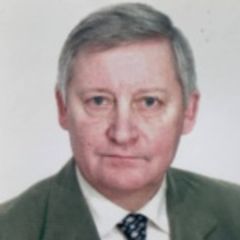 Кобозев Николай