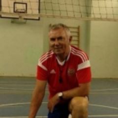 Кривушев Александр