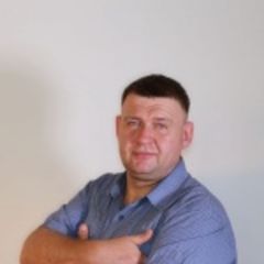 Балухтин Валерий Викторович