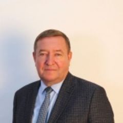 Лысенко Валерий