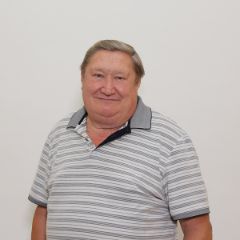 Мысин Виталий