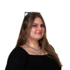 Симакова Светлана