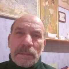 Сейдалиев Рустем