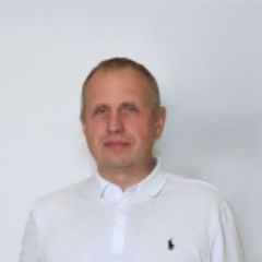 Борисов Алексей Иванович