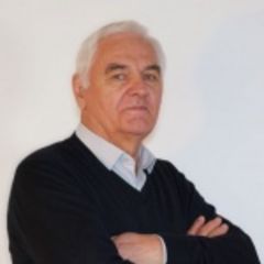 Лунев Владимир