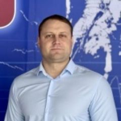 Рябцев Сергей