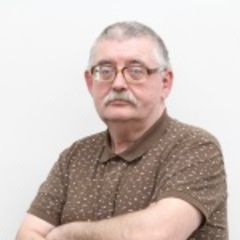 Рыльский Александр