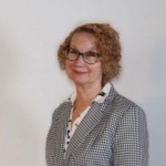 Фурцева Людмила
