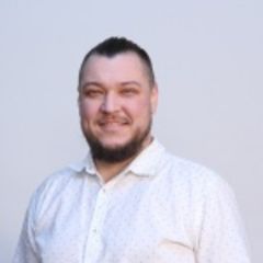 Рюкин Василий