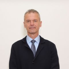 Захаров Дмитрий
