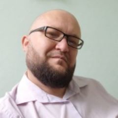 Курашов Сергей