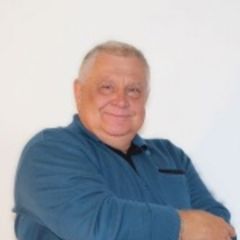 Соболев Виктор