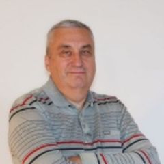 Кобыльский Сергей