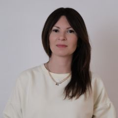 Якубова Гузель