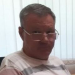 Рассеев Сергей