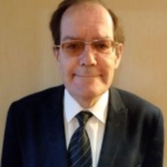 Сайманин Александр