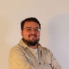 Непримеров Илья